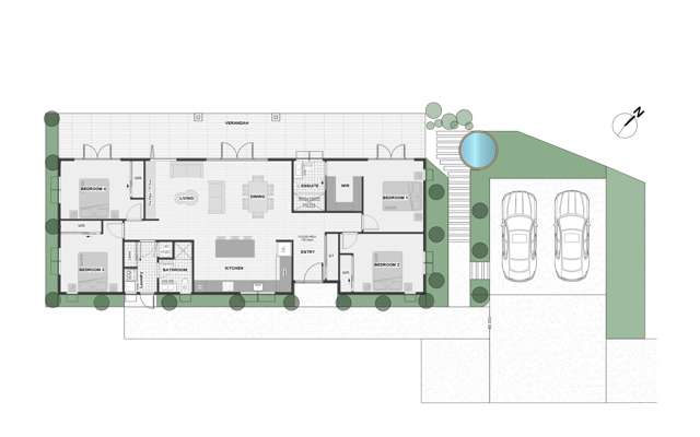 11 Morgan Rise Kaukapakapa_1