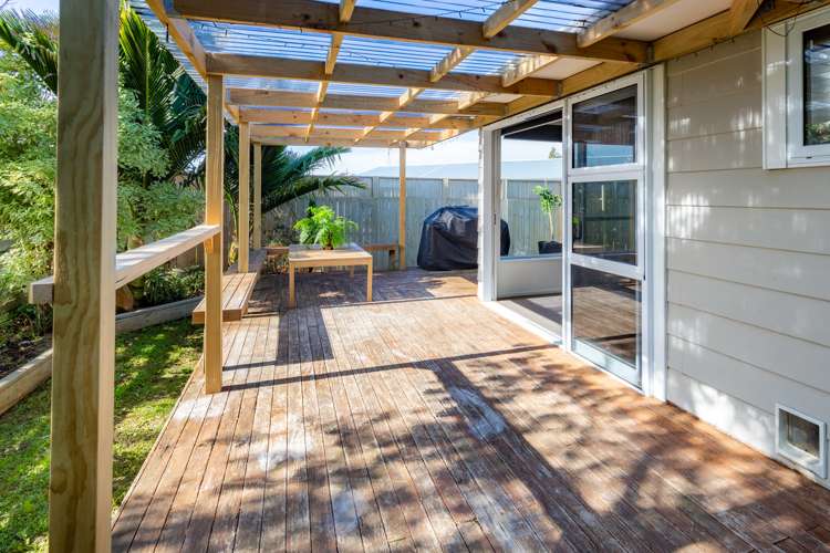 139 George Street Tuakau_13