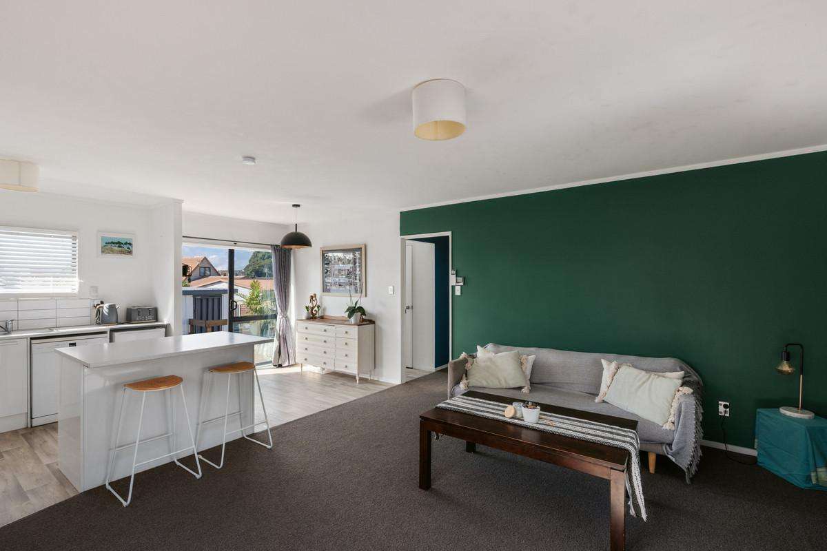 34A Topaz Drive_2
