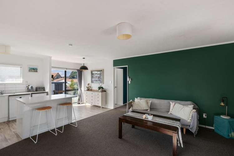 34A Topaz Drive Papamoa Beach_6