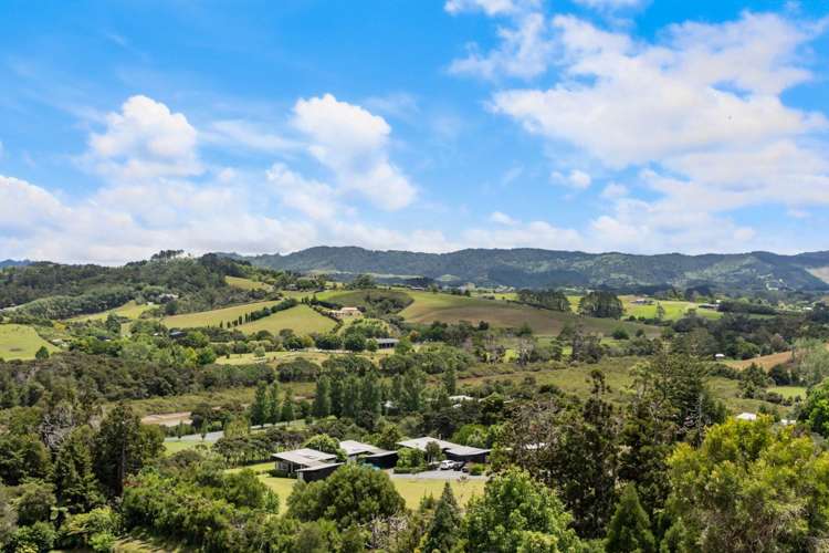 38 Green Road Matakana_46