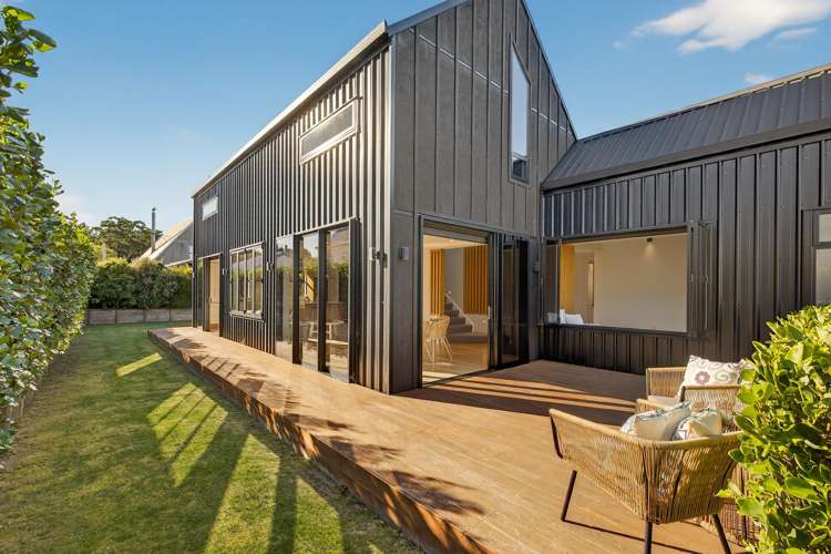 26 Park Terrace Waikuku Beach_20