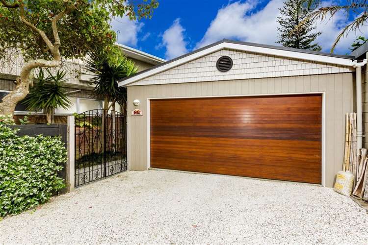 1/5a Takarunga Road Devonport_4
