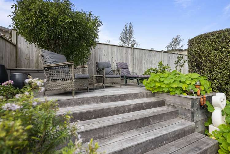 19 Kibblewhite Avenue Beachlands_23