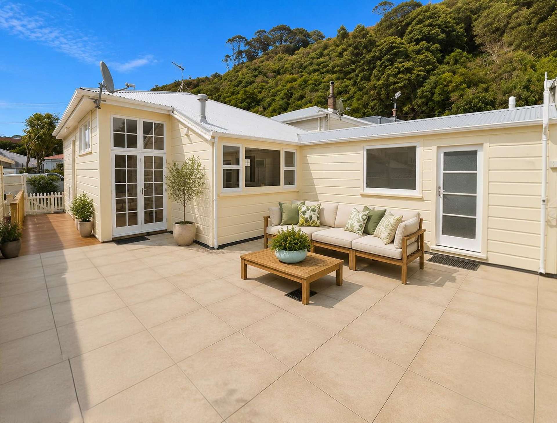 5 Aorangi Terrace Thorndon_0