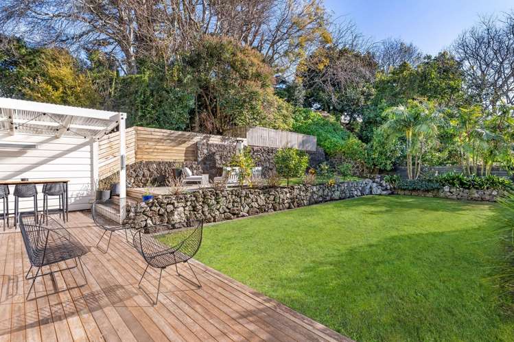 51 Esplanade Road Mt Eden_7