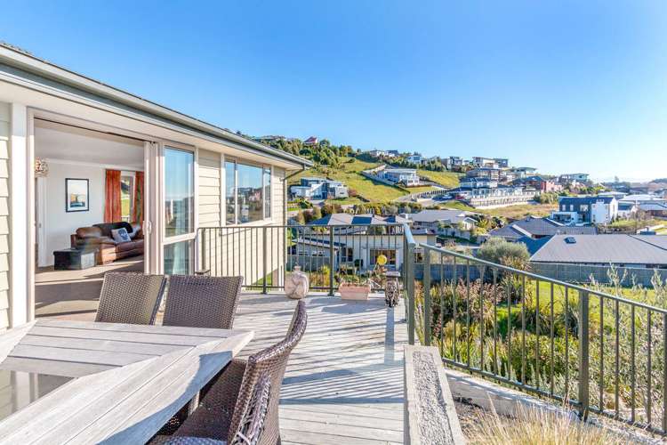 2 Hadleigh Lane Westmorland_28