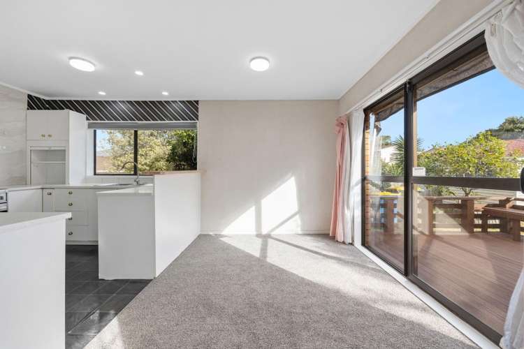 6/116 Titirangi Road New Lynn_7