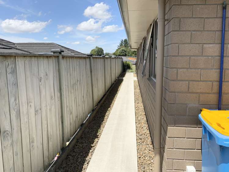 10 Canmore Street Pokeno_19