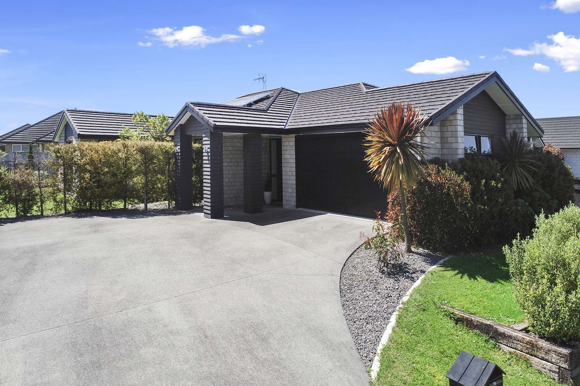 10 Brad Avenue Flagstaff_0