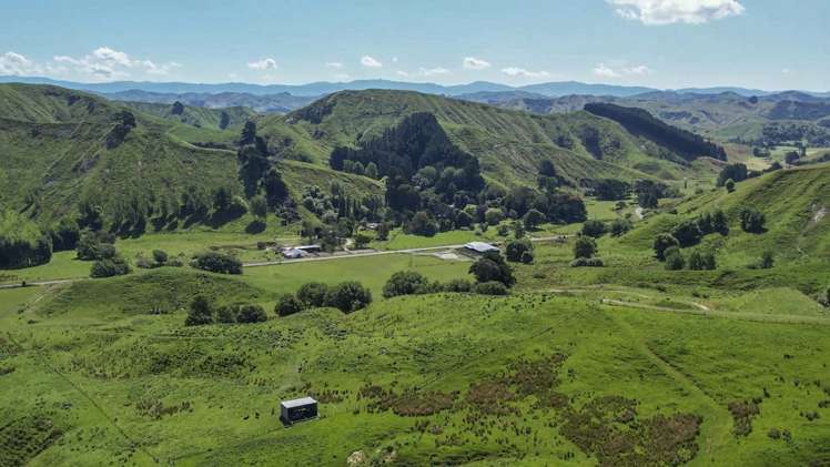 769 Pa Valley Road Eketahuna_15