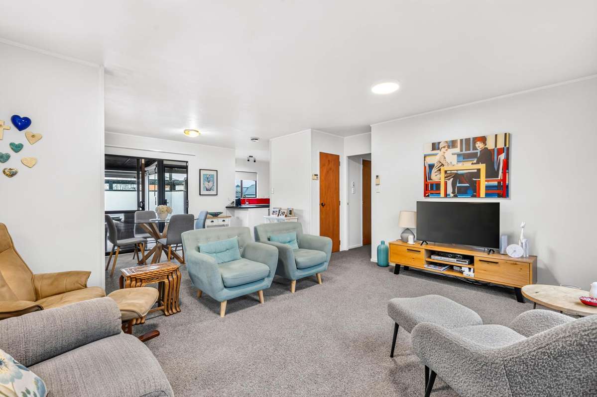34a Findlater Street_2