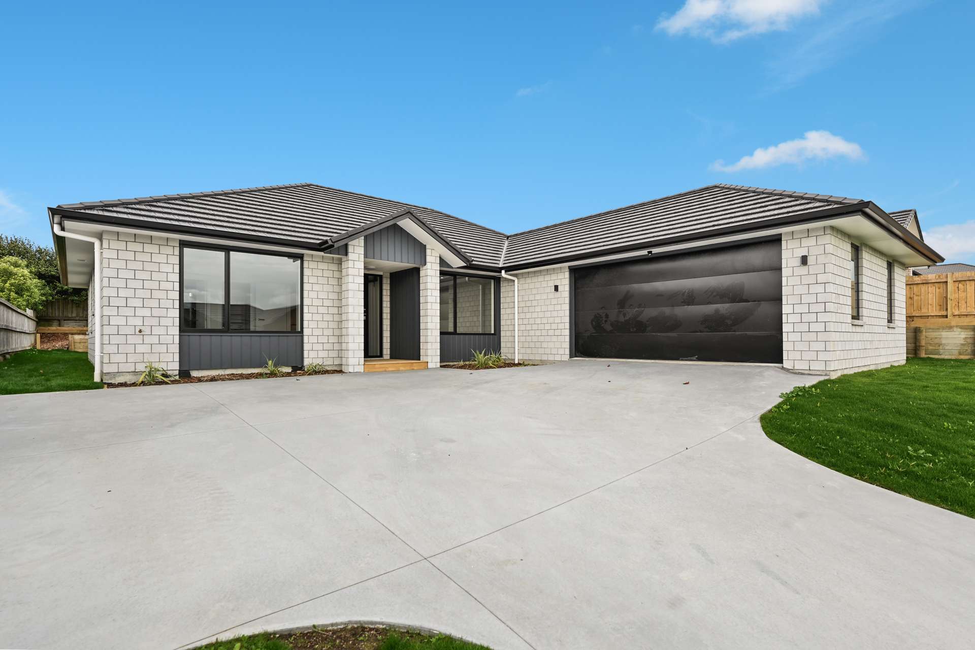 45 Fairway Drive Morrinsville_0