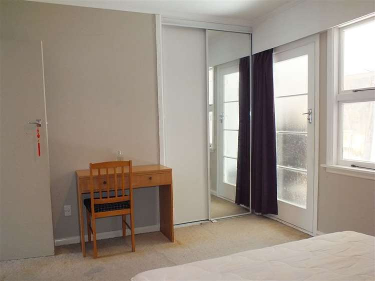 21 Blankney Street Hornby_11