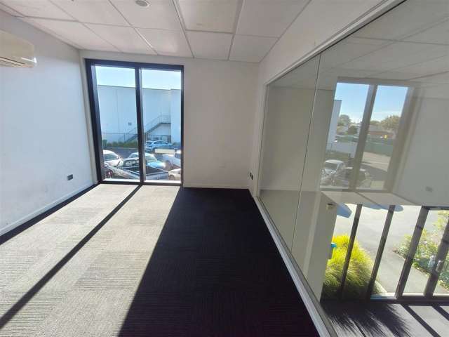 3/143 Maui Street Pukete_3