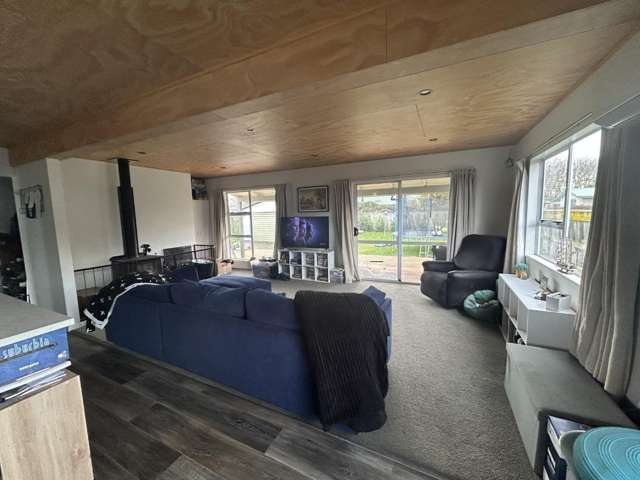 3 Watson Place 1920_3