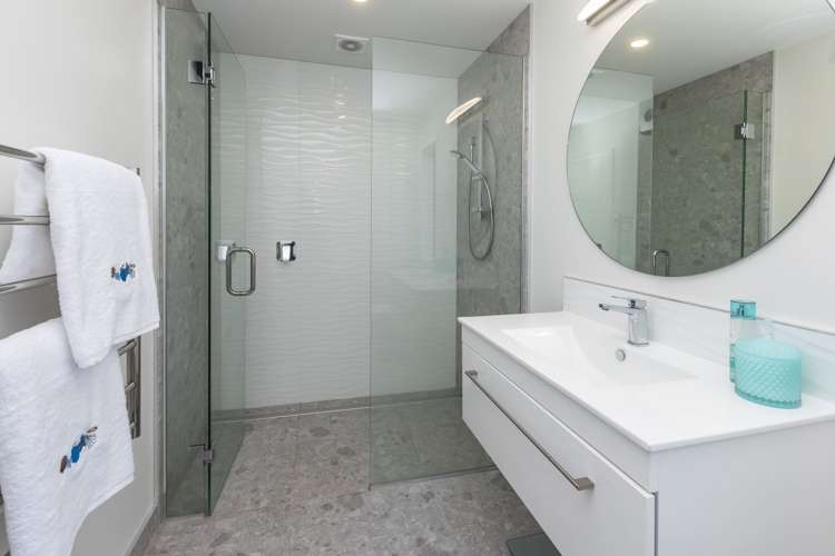 117 Prestons Park Drive Marshland_12