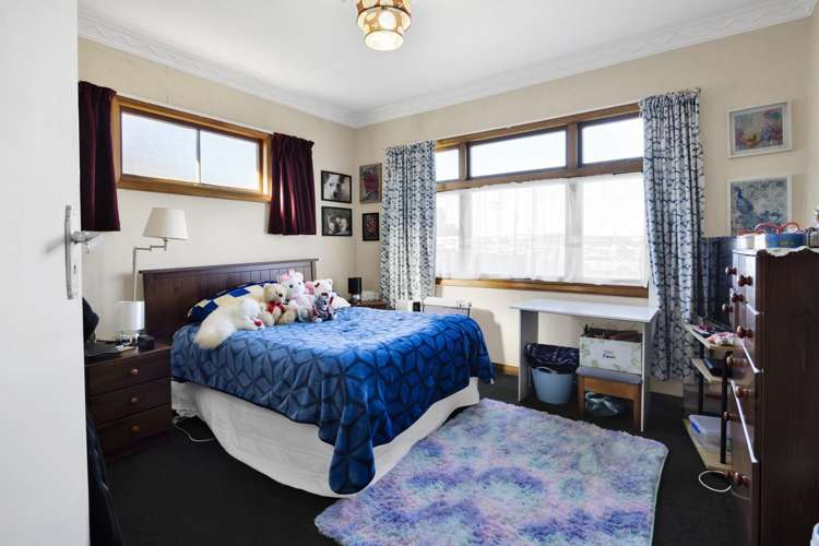 51 Terou Street Manaia_6