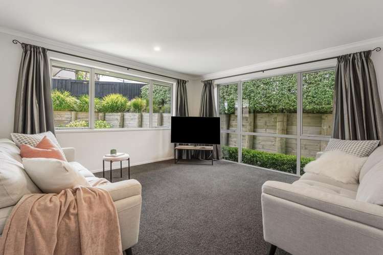 44 Inverness Drive Pyes Pa_9