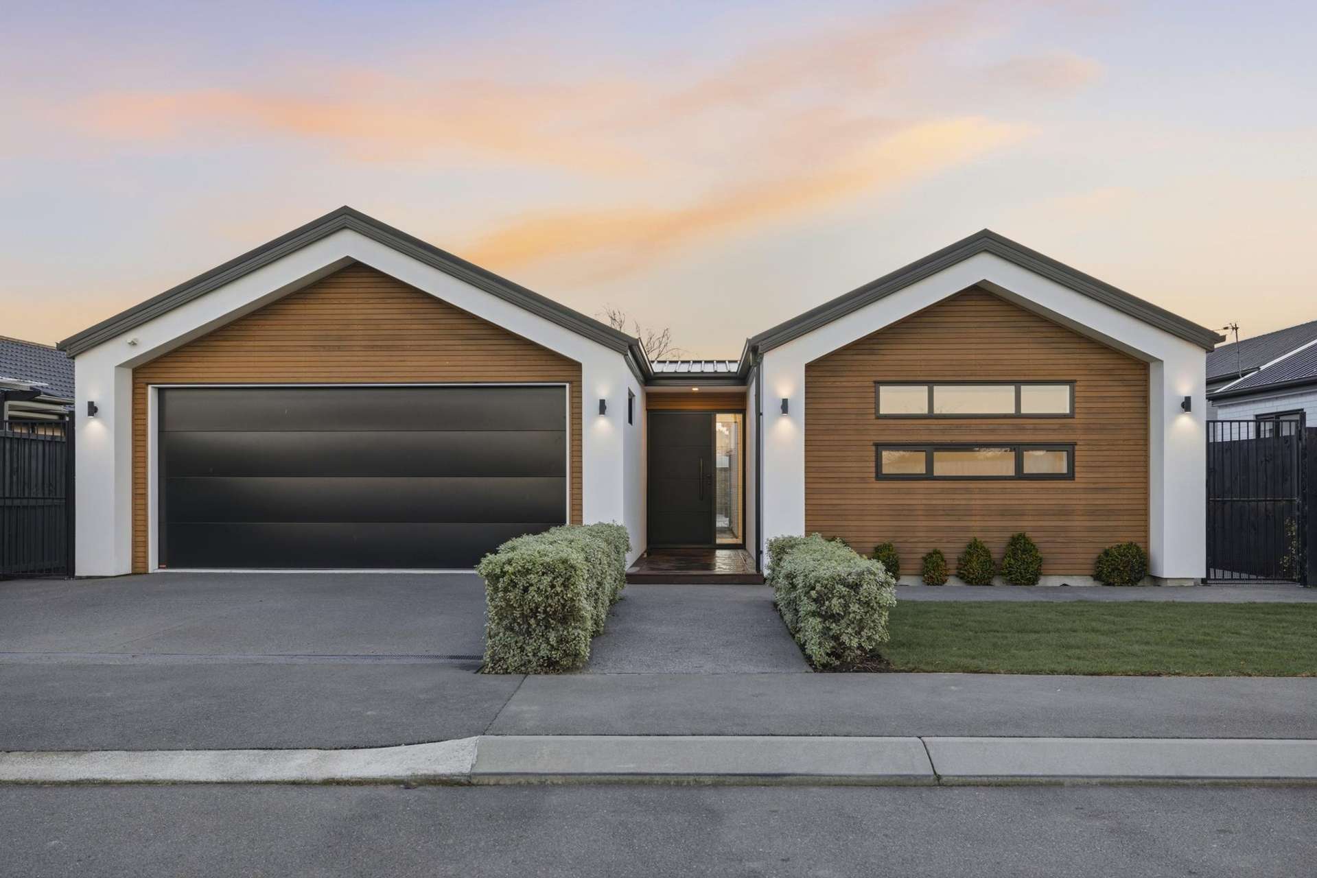 94 Sarabande Avenue Papanui_0