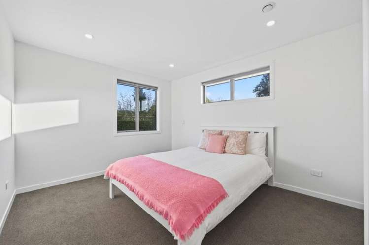 9A Portadown Avenue Pakuranga Heights_11