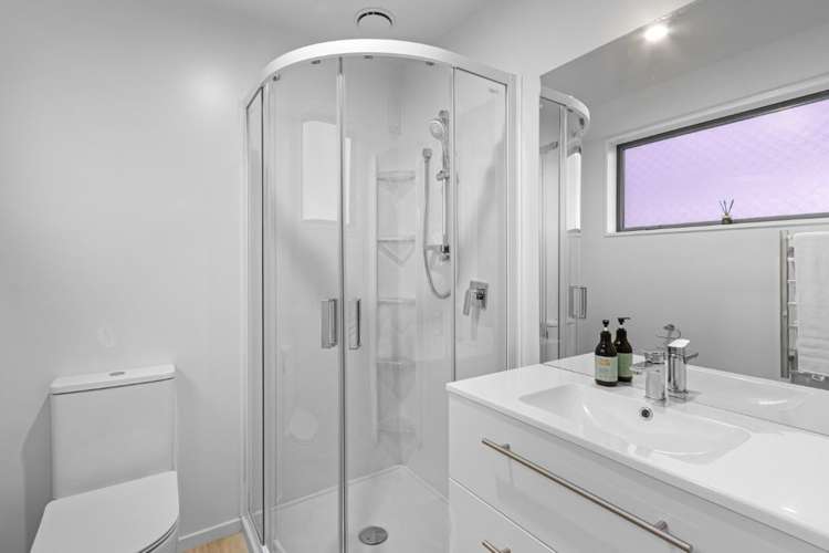 4/30 Raleigh Street Bishopdale_7