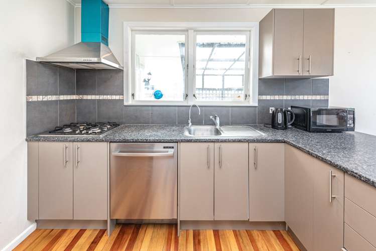 89 Somerset Road Springvale_1