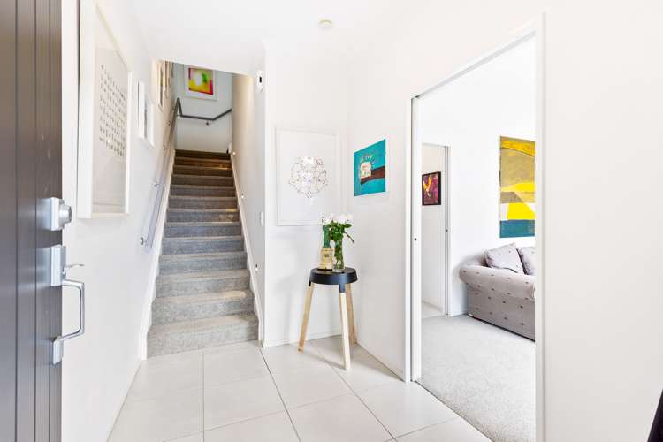 7 Kanuka Road Hobsonville_15