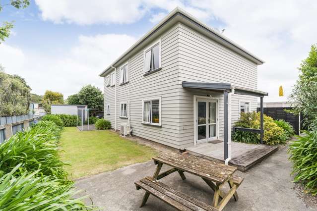 459A & B Ferguson Street Palmerston North_3