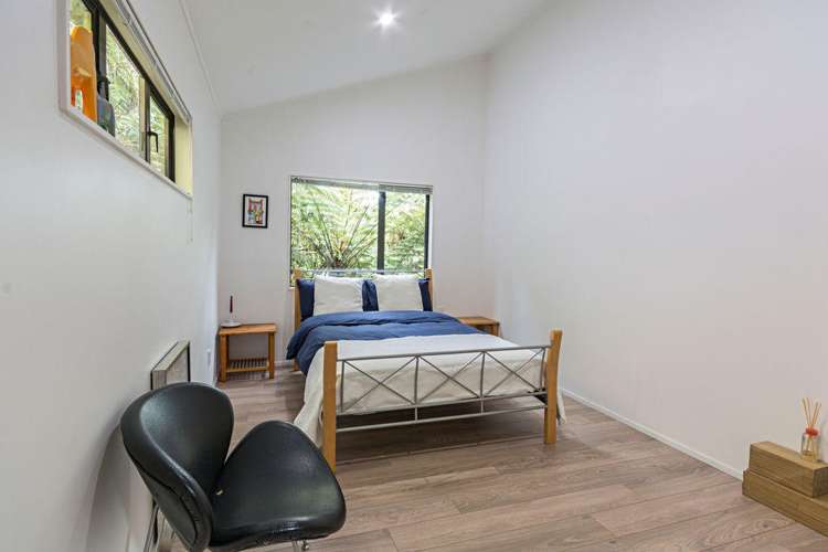 24 Valley Road Titirangi_9