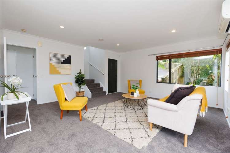 50b Dominion Park Street Johnsonville_14