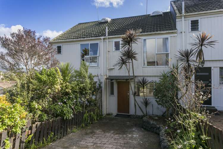 6/106 West Coast Road Glen Eden_8