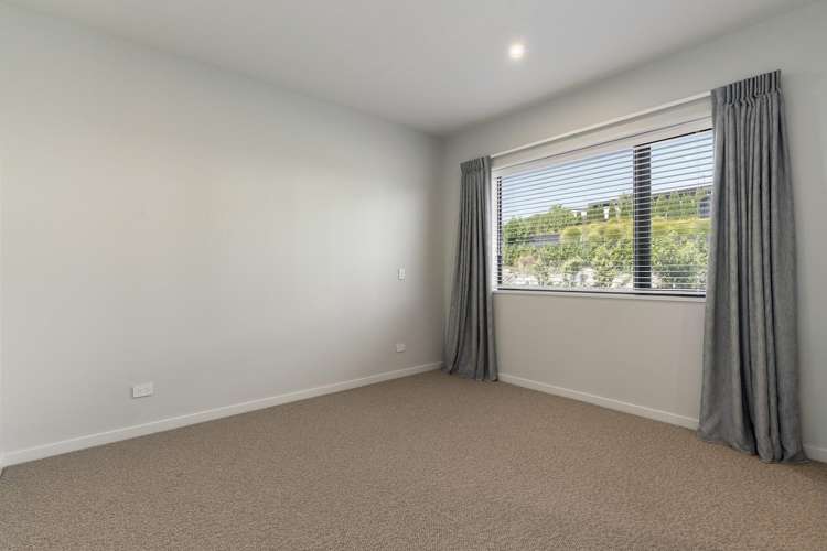 6 Hewers Lane Kennedy's Bush_17