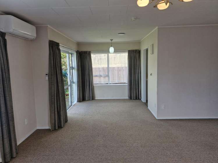 2/32 Young Street New Plymouth_4