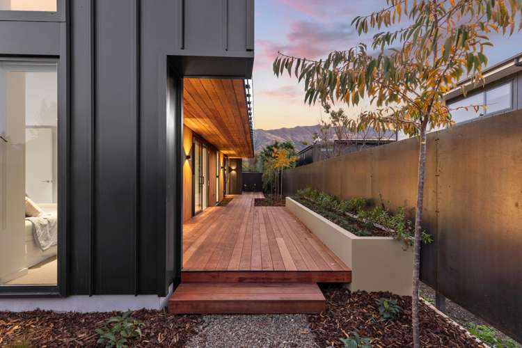 147B Warren Street Wanaka_16