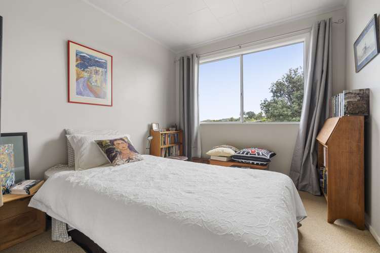 41 Jellicoe Parade Surfdale_7