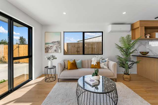1-8/42 Marvon Downs Avenue Pakuranga Heights_2