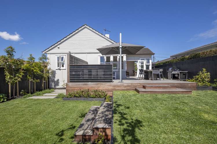 59 Rawhiti Road One Tree Hill_15