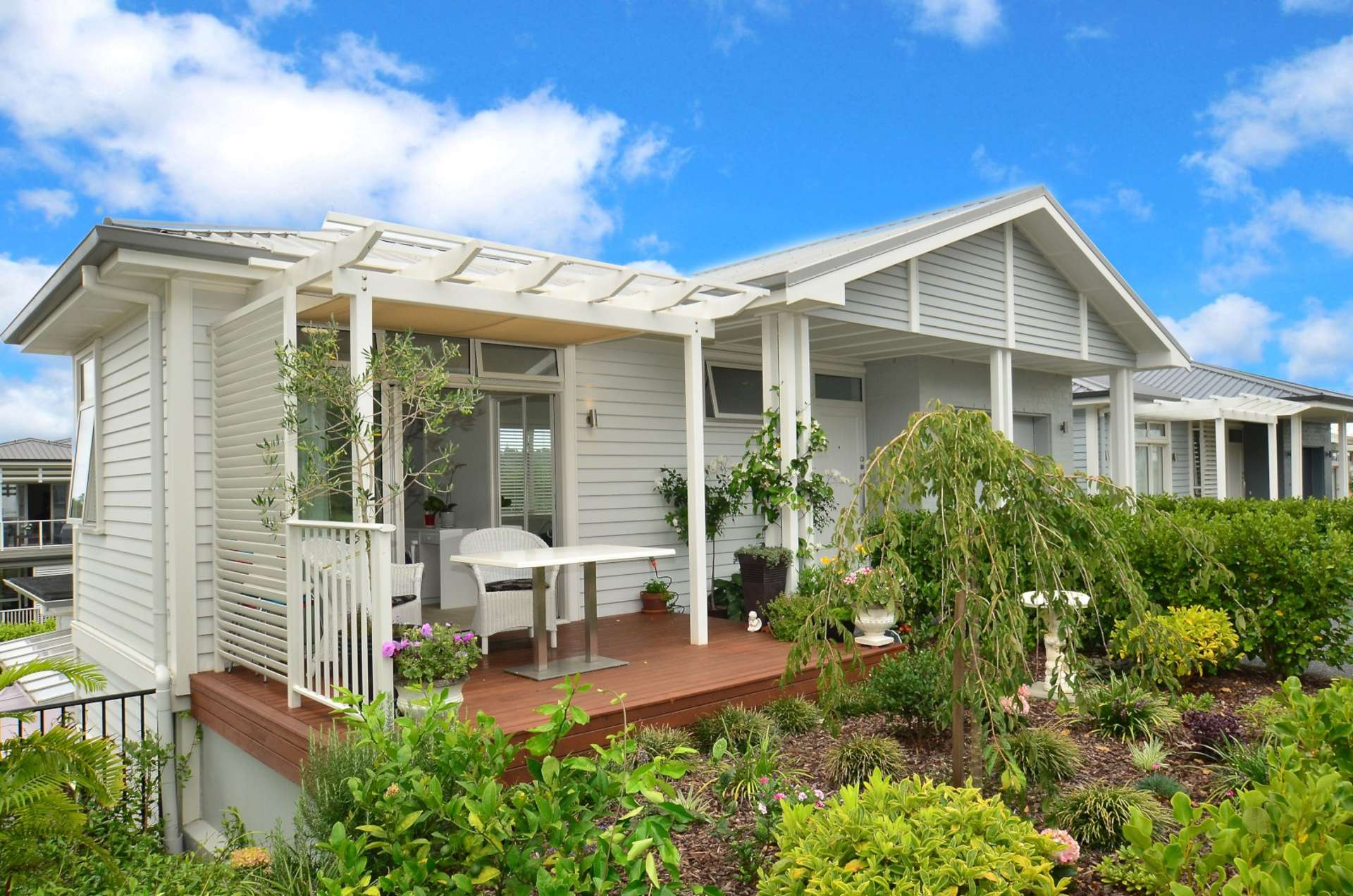 58 Landmark Terrace Orewa_0