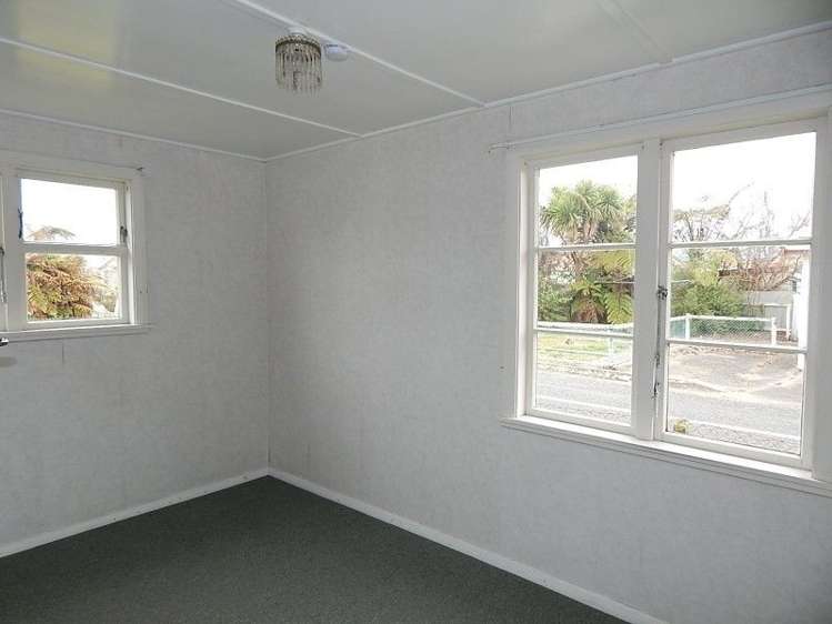 19 Palmerston Street Westport_7