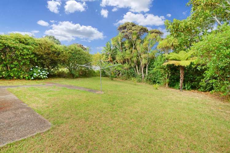 2/78 Aeroview Drive Beach Haven_16