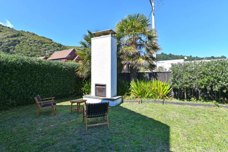 19 Miro Street Miramar_6