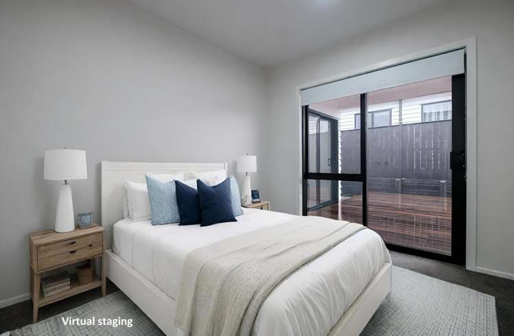 8 Fallowdown Street Milldale_7