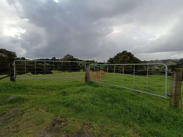 426 Wairere Road Paparoa_1