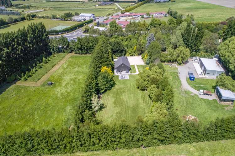 196 Tram Road Clarkville_21