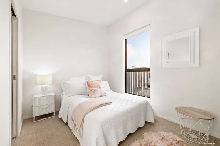 71 Hadlow Terrace Grey Lynn_5