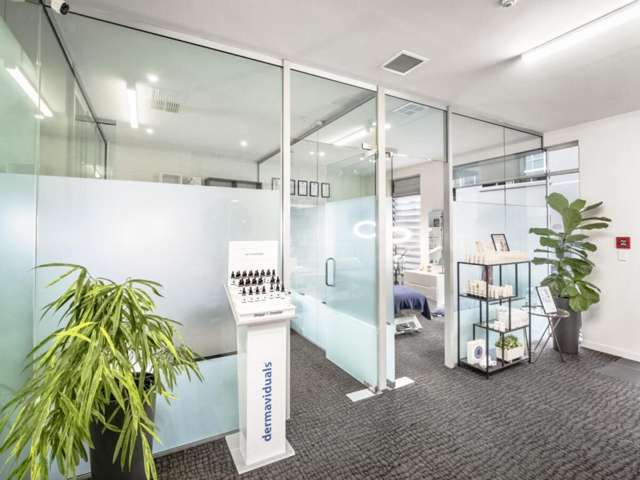 2 Fox Street Parnell_4