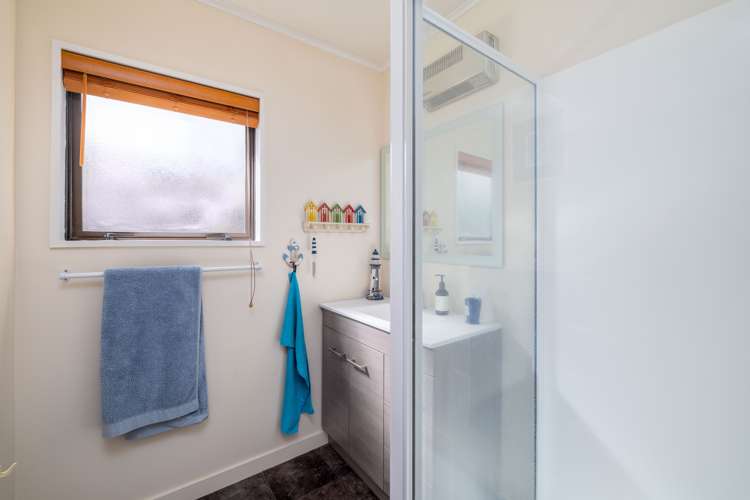 113 Rocking Horse Road Southshore_9