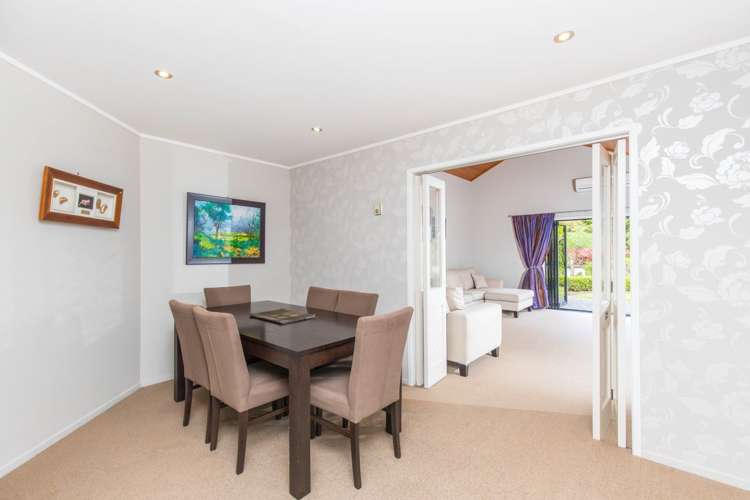 120 Oakland Road Karaka_7