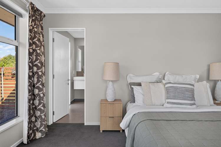 34 Copper Beech Road Woodend_18